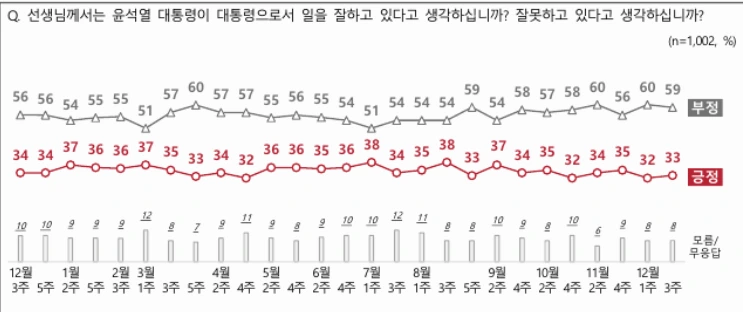 hYFlbJzygaRQgSEp5vX6dPYXZ6nbVF7xKOb-JofYorfqkDmA7QJK21o-kCCClVEmHEpZCsGYucYp_Y9QsH6l4XQM8UtVYDtUGoVUfk8T4OHv9BTy8ydkJRI_vpgRWAFTY-PQUYvU_aVCRNJp5y8GM_k