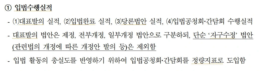 Njk53LyHmFDAodDrG3pDAsxA_seJ_BhhX4CzECNtfUggGajUtIanGA5z1NZRAxvZAO85aT9hwrnp97-pcvYIrDV3XbhSZq-ySw-vUn5M0BnNJTXhiGGQC3vuW5i1XmkQuJGOxDeDDiHYNaB2U-lU888