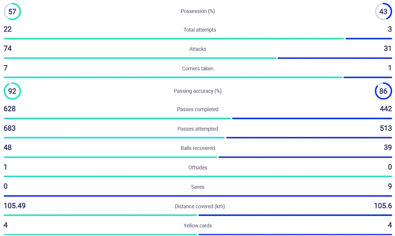 ecww-6oAhctj531U3zl95zjrZlSXMoVA-iUgLxo9EH1z_Y1Fkb8UtXr_u3luKHv-KTkc_9Nme6FuU_tLGPObjJt2r5hfEChEf0MvUAPkmIeLz8kdG8V1xN-QtMbrcr10lLwnQB1X_fv03MEZ7NNthBc