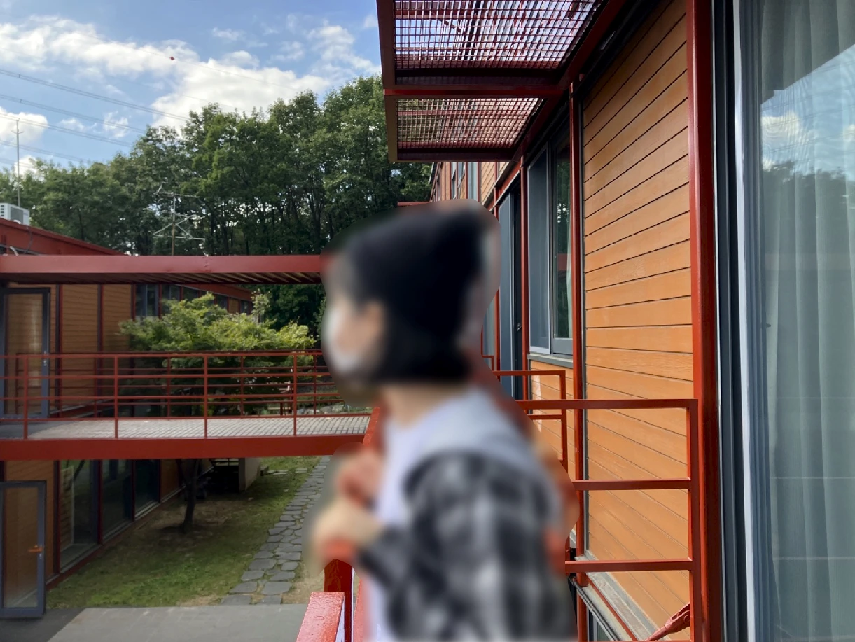 mRaMnw2mYTB8YU_fRMF2v3_MkIwBCz_WPsPAf9D9q75IiqDFEj8R03xyYDb-h0SWhGsHo3Ogyyztakk5gBcManJ_kpXZnkuT08LIXPDX6PayisFHdxhHDszzyEwd_bsi2BOz6xixd9HCVi8i_FZs3TTz4iMwX36GWkTHcwqSZ1FIuqwGLoBtArLeaviypw