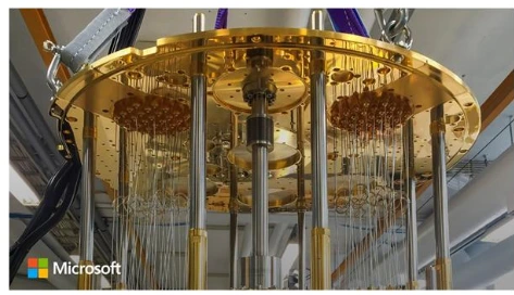 zizhoLr9tteSgwOsY6k0qYadDrIwGINs46st9Nx-hxL5tmap2d-yO_afzW-qpV_w3li48A7aE_BP3b1qfovGDoDyg8EIWLNdfsrX2EoIMPLRuaS7Qdj-Yfs-Strez4-_-vwxLsvAuNc0PKkczaRtziA