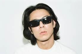 K5_pkLvCu6zpZopAXoA4mRdJsvZa7mdHIBOYfQZtl30zgO_9ISLXjnITnYwo3BlqsQFIANsabMf92pzN-VI-61TSyaOGubWHhhkJJAPPyQ6HM6aifeSoYOPN7fHubJj2PFwggjdb3Dfd2WHeC9Qfkqw