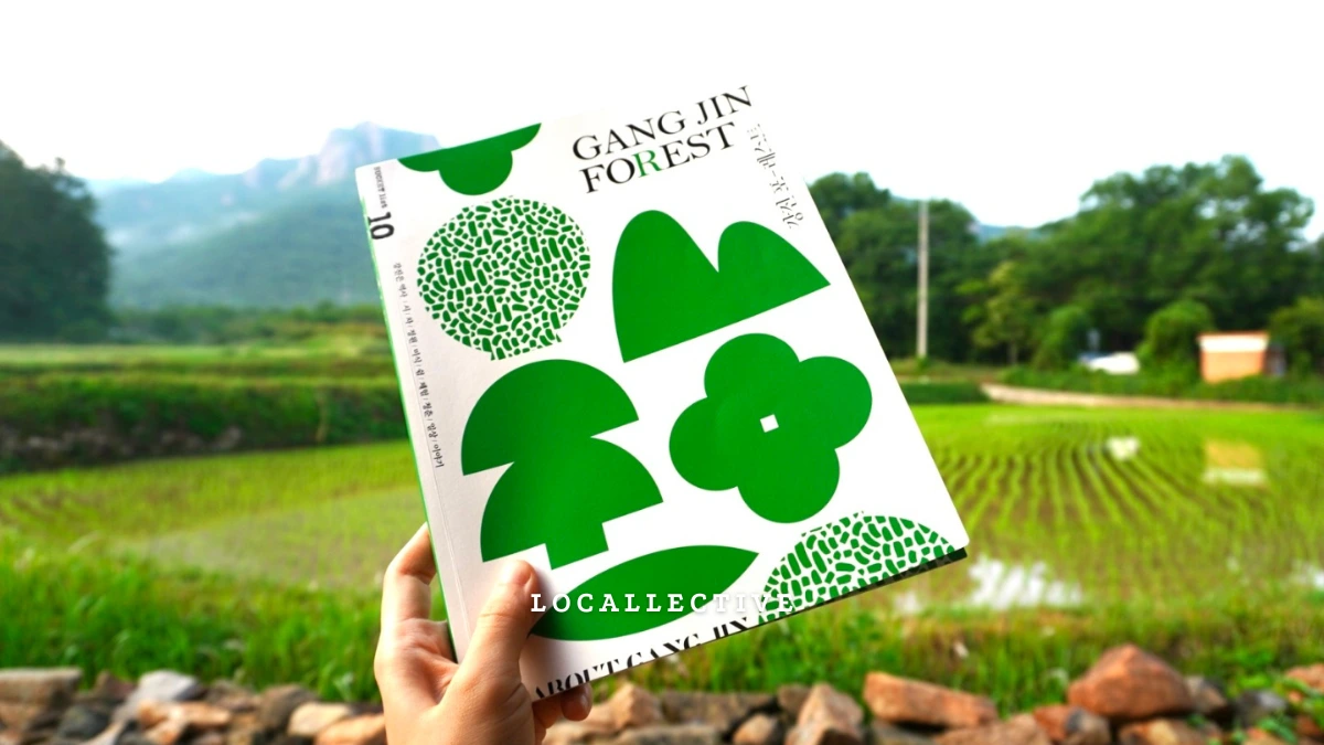 M_2yRNRsSQTO2NKbD5OXqdf7Ovarhfl-zGzCmhiGZYmqg1fi1jZUHh4sYG4dUUejzzO1PzjwLK3wzmNecMwid7q3Mn5PAv5Bi1PqzGeUxQ3yWDonbyNzKDtep_P1czQrWMJ6Q3QdAZgaxFfVnPsXruVFxhGSeiEaLSujYyBynPZt8dDZ6asT5CGWr-o2gA