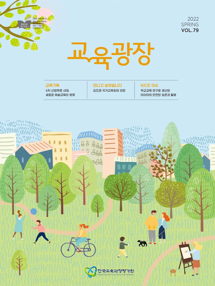 UTwTl9n3zSzH2_IGoLKoWddLhuepBGfBsc1QFAMietlsZEAqJa6u2TgugVfhKnMine4MzxoUXtfW1FSzOUXXLCOwsaRjia-CD3SYmmYozFUGaG8eDCoNTM-xNwdIXzcqdqpv1yyjFeGvQz2uuiYa8Yk