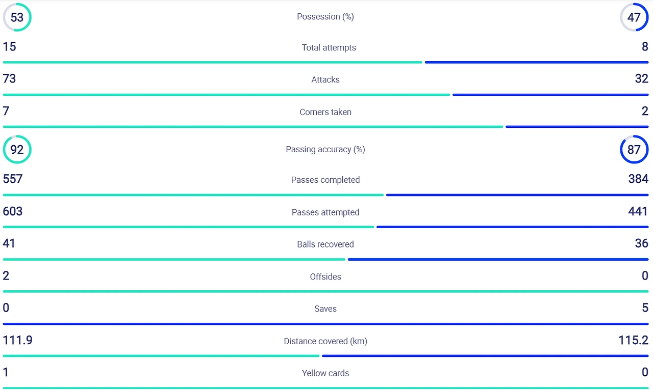 Mrh4zUR96EzKcG4t_iAv7Xy0xY548To-nNg4efsyPHETwI7QTHc1QVtIIW5mTLBFzy8tRQDawL5-34td1NeAy2YuamdwkAU4XMI5FaH6SqwiuJJjUq-G1h0P0o7veaJTitlrQoR5tBg9rLqpYZwV_38