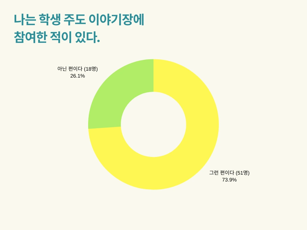 cVA26w_thgVlDLHpGTrNKxkXrfjzz8etApUqPcXFYZTOO4V1AADFqntFFaie5PXAJeCpGzvOQYhQJPjOkHskO88-fGWdqHjzeaVND8ox5E-GiKCiVaUDiz3HAXPuUJnLkShppUQm