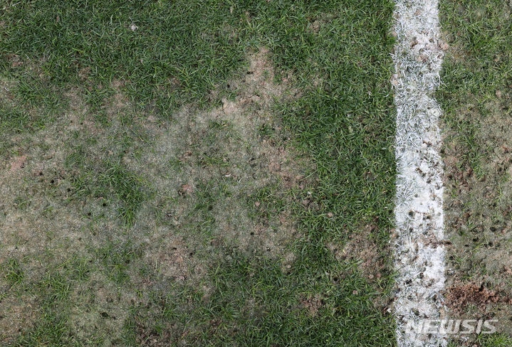 AD_4nXeVH1k9Pg5pFkSGGPlS33N0r6F8IKA1mwNLLohIdTFvDYORlcJ6gtJ6fCWYU23HuR2IBfL_Dag2woDewzKAXlthFTyYD6yTZTCrEdKQYwNGM0amusgZMO2TCSQhyyCw04Tq-apx623gFerXUEzGlKesxH8?key=QyFzqpNOZ3MwrViVQoNV5w