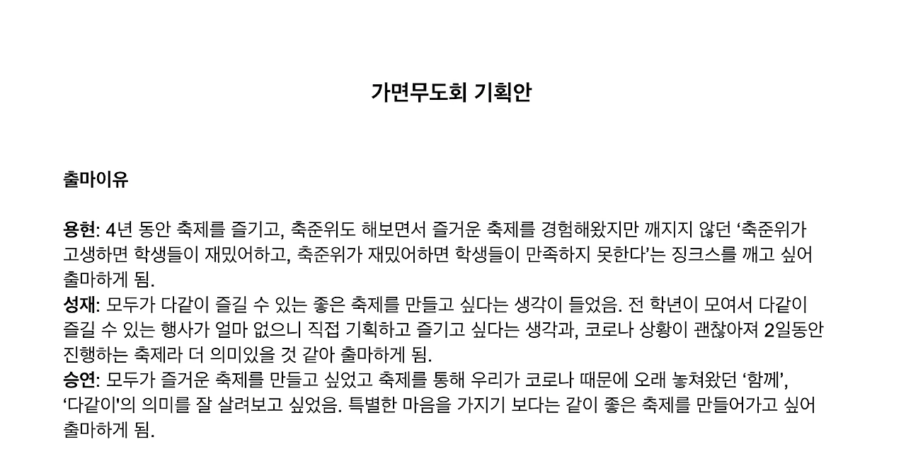 pKt1Zz-qAdAl8skJlMsDcNP5StyRsfkDZ7hyDYCZTsu1xnqdvbVLS1lsOr5Cj0RZTvuK1s2qcimpCxy1P291E_xhMXceg7QS8kgMh2Rwld1llVwW53x4gnnz0o4cURgVkT9UbesEKC63QCz8ygndqds