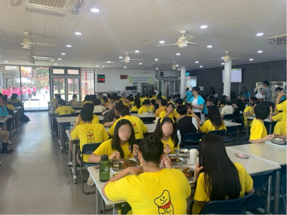 AD_4nXcA9F65i2zkYgAbjQvS_eF5-SofO8l48UG1xb_sJoR5jST_RYdTYpxpEpXHMEMULOlt2mHfNUj9TtCuU1alre93LetHPxwWAk0YPBhvhrwbYOTI7GEZ8V4zRV2fbhONnK3VqM8SdLJCrbqXUsgcnhvDgNc?key=v-LXOvt_Fgq0czAblac3Ig