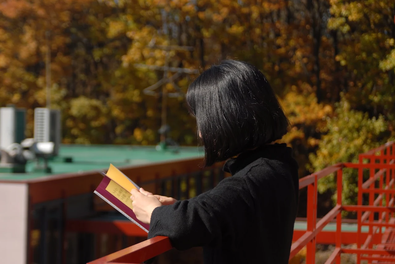 wnE5k-42bgH_8Q0gAuNQSAxwGrR3wTibdpz178cRLWZEjpL1FHZEDh7Yo4uhgwsgnel2msFUdIJSdzwVkTiMt6AqNL7SNDtqse5-izr5A-39IbqkaEe2sIVwKX9m869-nGPX047zze5jmeqhQIr5Pb8gDAaP1UGjm1PuBb8aQbRlpv6i-_2lXyft8gKutw