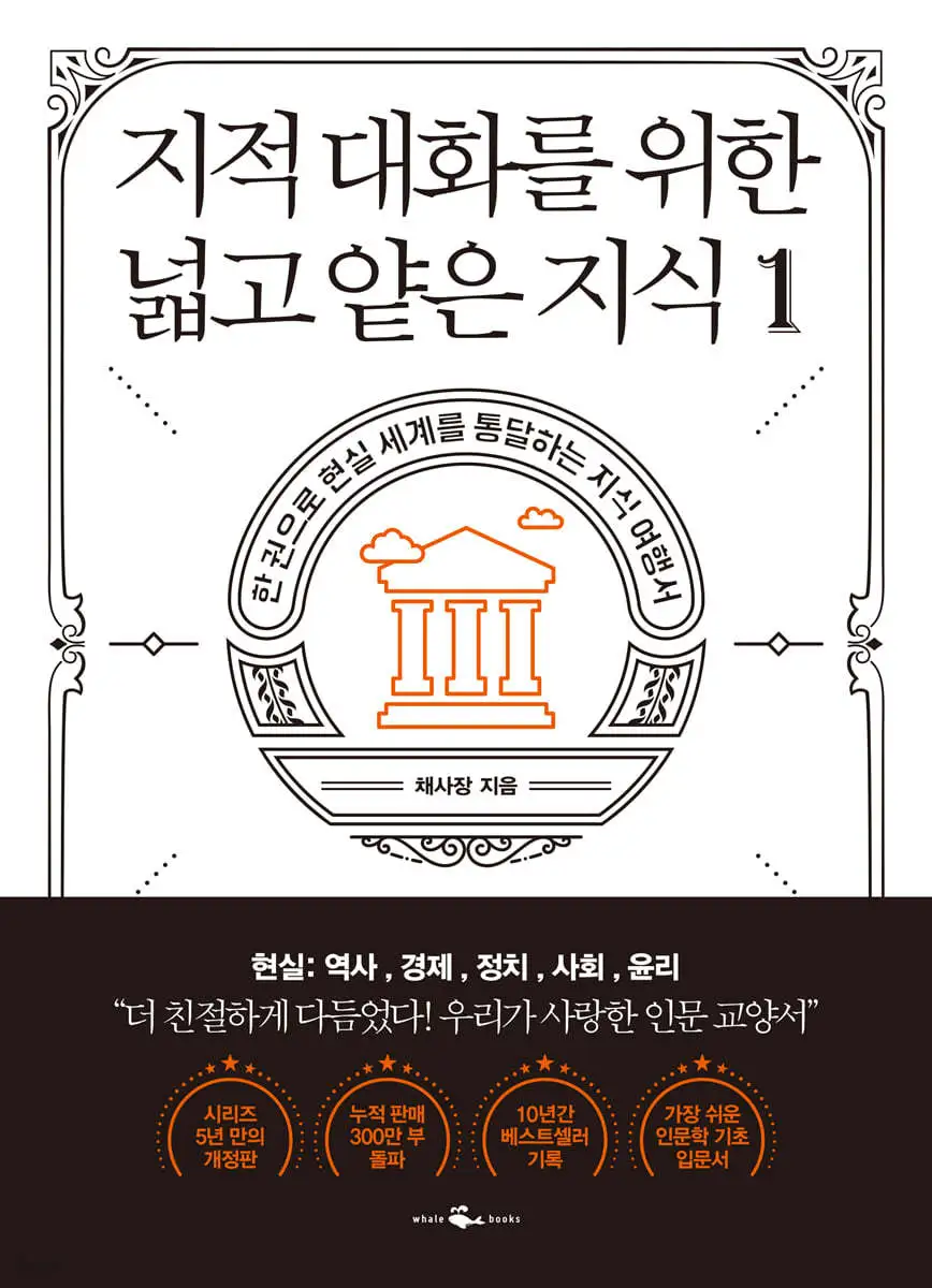 AD_4nXdm0E3YefdbrwS9y8ShNG2XdfkSxywYCNWSnJxqrkpyKeLF9UD-bHuyTxCvyhBuGTQG9gVuiLeG65PyPFrWGekpsmYAC_v_c5i3yi8p1qhixAaeL-cEUMO_B9XggFvvKb84PviEUA?key=mT2HDbLyrJXpO7qXk_jcziWL