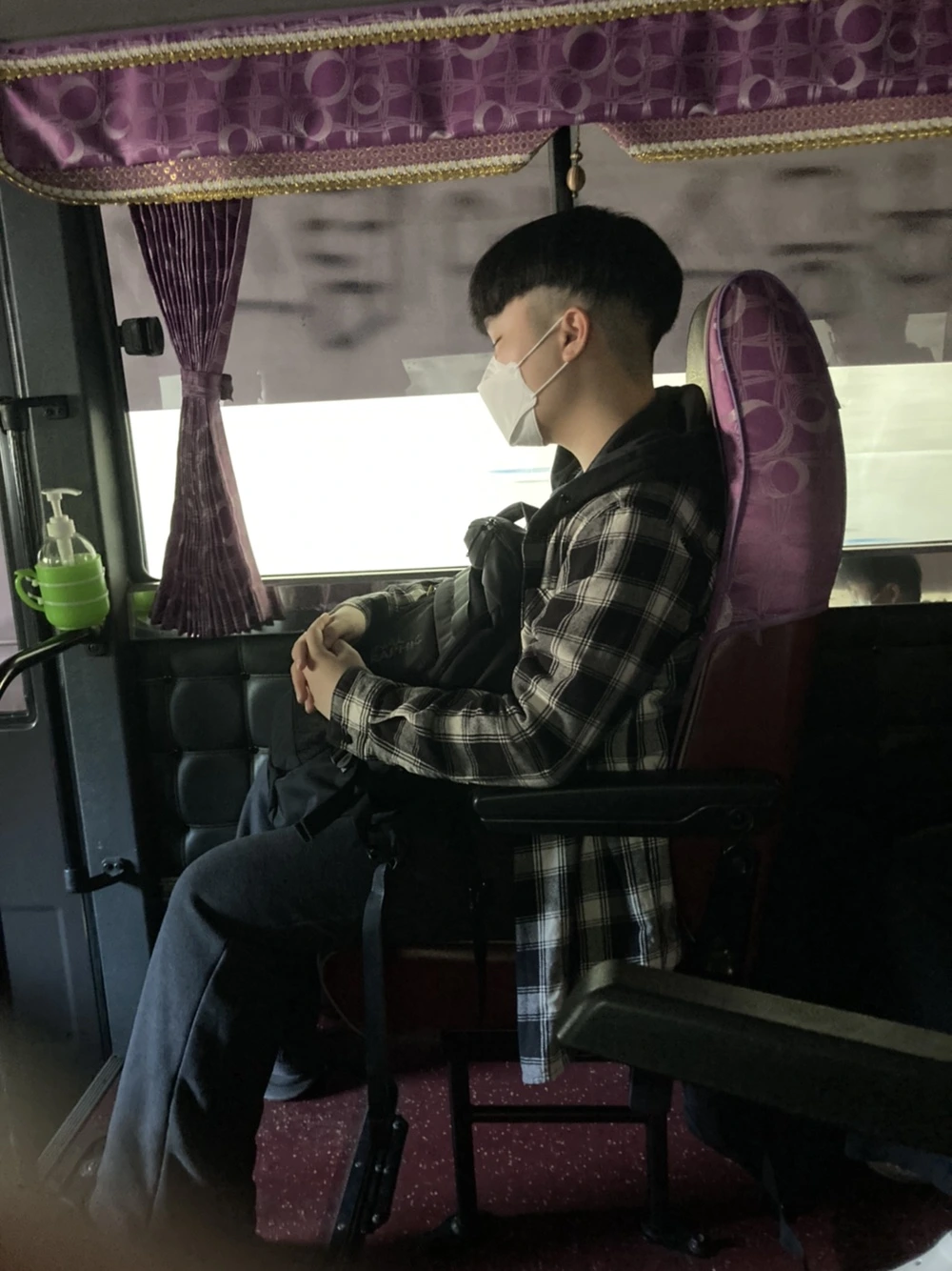 ONOlMahl_2ZUYjmKiE7hzDuo0Er7hEj_lVT8Y-u9i-DwN3Ai9pswqBGkJ88rO7kZ3-tHuh7A_H493IGHUeEKj92Xy3T55nO8inOtCCFESez-nFnmYeOovHS80mcyZjP0QV2YIsc