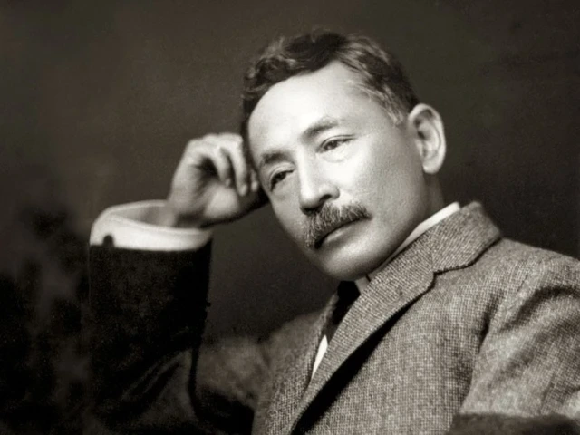 AD_4nXdstN0ce5IN4RQqzUnyvH5JV0OWW7VOaREdoMRqbSVC4NFuxE6Km_RepHaXqzAhnL1lYVSgRWYz4rfoyDceGFZHTSSwQI9jww7gY3bgiOxkSP65E30xQsEWHQhv5I7qPVMMiDLp5YzPLkxi7ae59eZ2peKI?key=5Y3x6tT0iQ0SZsV3WPTEIA