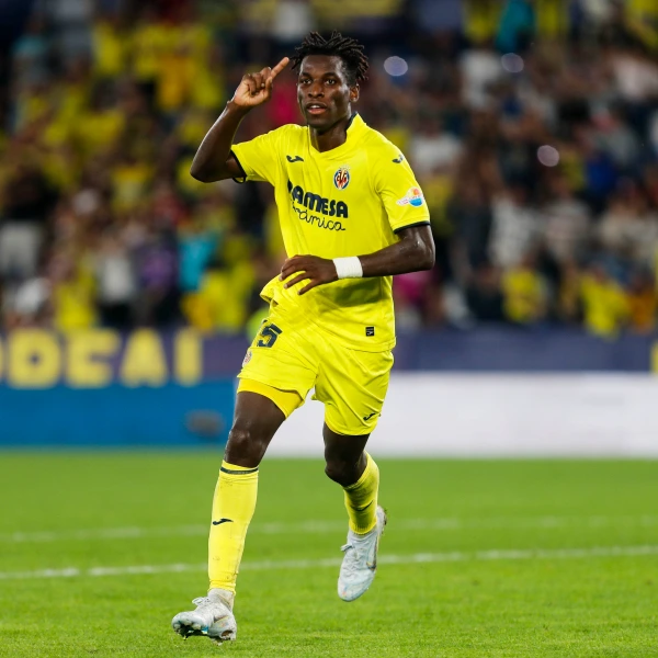 AD_4nXckLi-tq-fyE-13uGS0fyffik-s8e70ho5b4zMxD1RMOsDTDcOAyzgMHvaH0-lWt7wwnE39pbXRsHKUbf1eUXww5iF3xtohs2aONsLhJkX_o_ttHh_7lCBkU5HLP8GkPWuzm9H4PMqx7Sp1ARxm3oGzB4uK?key=oYq17X8baRAR5WedzIHdaQ