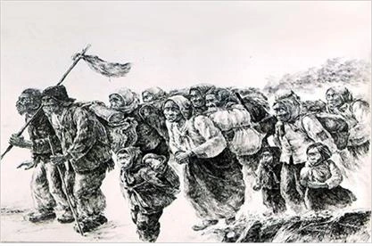 nmUnZrb5GTqou4j4vR3Fo1w44WZg4_yZSKWD0tzAzmUzpeDB3vo2UWMkfhrrlPI81ZI5DA6YUmXsbUka1YmsNyyrGYgEd6o9y2UXd3x2dCFbDbzNjF_jG6Jvfgt9h1mzBHem1gLKaP_jzBnH3huypxk