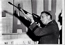 AD_4nXc5RdTzyfbsmP_v3lutOpUPAIJzdqq_euPzuR0w69A0dnQx9uW_zzYxC0s8mqCWSDOsrzLs0eKJH4-BnT67c7jG4qiJ2ueu1cMzvNFJVhlbFWjReITbkd3L2wfGj2UjAnRp2dI2_OZGpG9Y6BbX2uqVRUsT?key=UlM0gixrKNY2KdTARv5zUQ