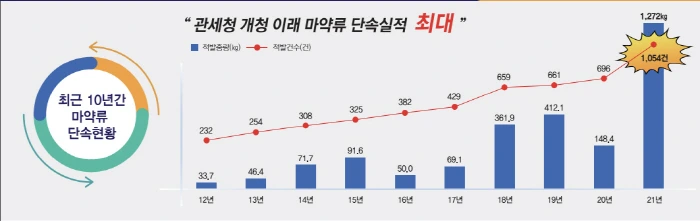 S0x0otfgk5ROOP2EqYgLbrQGWyvHg4iWeffThTHq1Y40aClRhBIAbLsBtspTyEBrmmHSo6YN0JwgnxQGUEt8bAOXlNtr5cEYo_OTiqffuvuDv755o0gsIfTiu0OwFGMAHzKJoKkGKsD_8HOU7xwje2Sp_s0hAvfcOr0oimSj2MBABPN7TTmBk2HJnQ