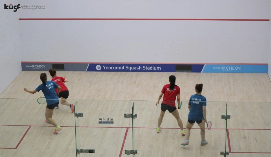 AZigrhvDFDlz5BEbXWV6s5-mVkn-Xn0u82Qztb96xTeBgP_NT7ciFJLJF8ifv8fV4WuY9zJVuUQ93PXTrd_xQdduBKZwJUL8rGxGxR2DMD-ii7j28NakHknMykjUm9rLJBsqRy7ttDeyvS4Enrbldfo