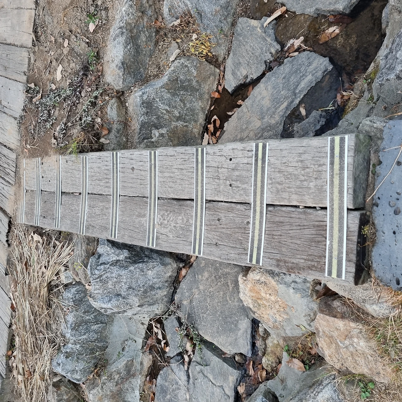 e8a6OeWNS0mg3ZPhHMzaspRs_E83oDn-wR3IH0jNxAQznnMycOX_zGitNXMMxTTpT-jwumCG5QhgdIdd6GRMl5NRF7oFQSsxgz37Jo5lhQEhJIZdOhK6ZnH71sCdkXGZfc4BDPAQ_aCh-d7ku2qIo69LEjl6cwv6JnCoWZVeFu26efttUAOMeFQUI2cahQ