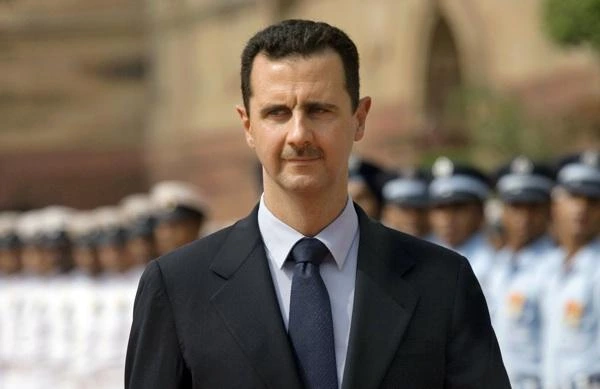 lBsa4h_7KtVRUa6TabWPcC8oHD5z9DRKgE0RkwpUG27s7DqBFKwVGXO44ecyk7-WMG2SQsMWdS_Z9baDNEvGvcXkDPtt0MM7HUGIt1ngM1NjtTLqvwfr5cf1UToSRcl4kJragQe3SroTtIpcKYC0MQ