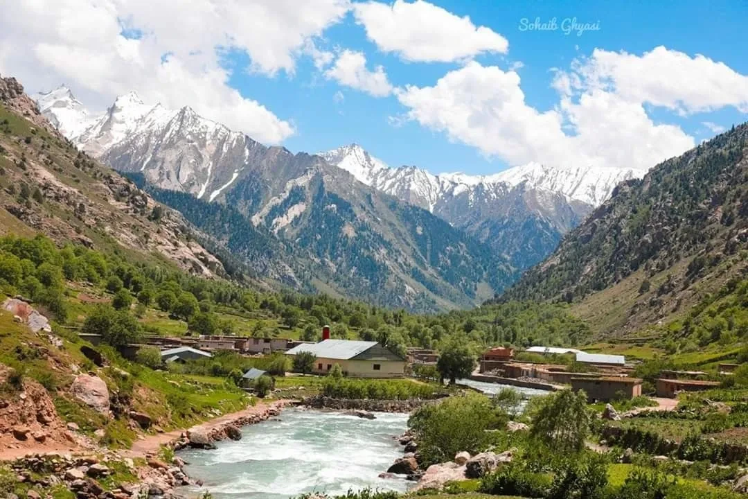 QeEy3ktqBjeFvFttNElsxnpIH15VoGle3joUF76QXF9LrS1QXMrf_Zwie_TeD4DR_CBIhgP3oap9_l9wsBDu4QabyeUXlLeKaOHHUYaNoMi4YqlOqyz8thuva2es-bdb8x3sV9pf3bleHSqQCdeXDA