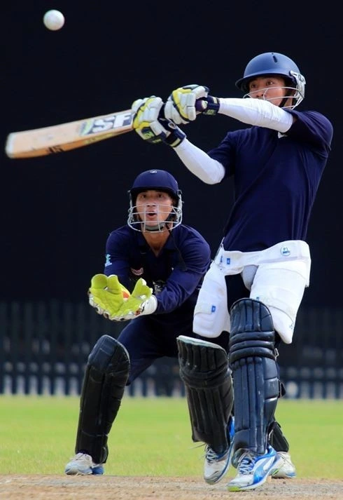 XWNyNVOJP2naT3q52wLTmYOK2RzunrICfo5i-rEkC3UkhXKsRm4Fgy7BLoJfpMpliYR8X2ZjyOmBHuoipreMU_76Bo6reFRib2RBR_PkReZOf-JxR5MDPJc5bai2uhPE06DfK1wILeMwAIUbAu1ylTw