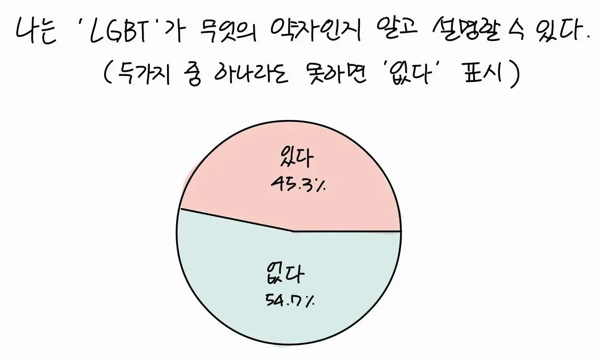 HKj3z4c_qcrL7bif8oqsVy04s2QYlnttCXENfW0PGDBxzfDZlZwbuBFDi0uM4k6Y2vl8IgQtO4S9ZRm60km9WxKbK0sBfkPSeR8vZPBeahT3gnP6hstiCp7BIVkS0OpGODdSqlLKqT6UL3lzFw