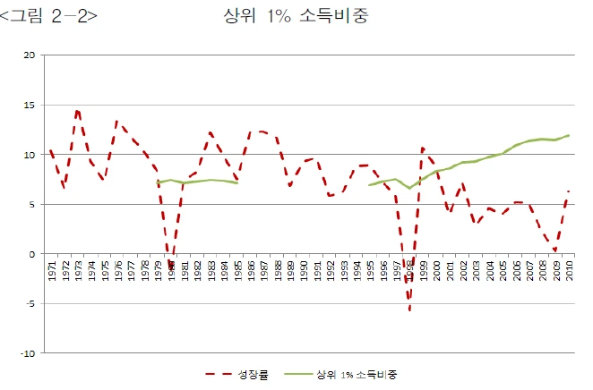 AD_4nXdQfmAeU1SF-0K1PTqnK5HChhPbXrUpHLthFKBZYdtvJQHSlBvMimbP8_FmtwI1T1wdm6V_6Za_phjw4CNuONvzvrd2S-lhQbePqzxHioFCvpu2adVnFpB92wIFumCYn7yJxvst?key=Pa4m4MNx5BD5w3tErwXCUqGI