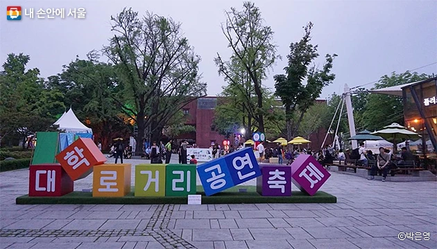 1T5jnj0BMwALBkKT8nHLRo2w-cEpn0vL6hJQf8W5ouzUsiqEQ-j1wWUNWZaPRfo-jF6-_LEmuyI4XOG4Qq9Ld0G9y48YTV0TaAmBAqlK5hlowwyiNTQ6qX7HKbxUixiKgCKjd0fzxNjfvtsxJ-aAVao