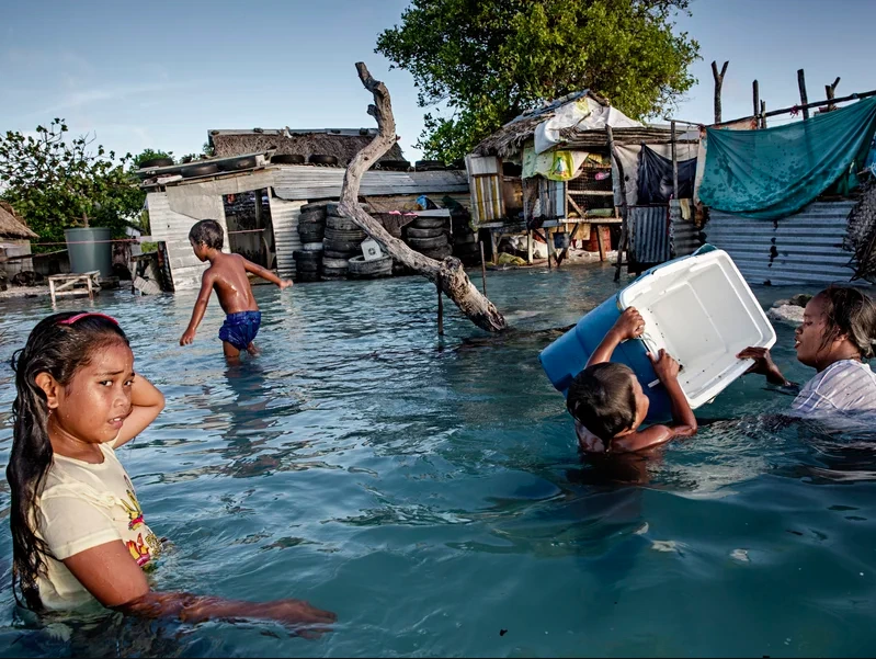 cE_AIQVS8YKETAe5JMQoOOaEhpfxQ7yLZysbdc6BNuL1ab9nz9ibzS8zd-z3dCnf72ywZsueDVDwFG8K_rsp4y-Rif4piXUvqLk7BaXEIxFIoqjFQznpTQhHWUMxGVv6HaKE0o8