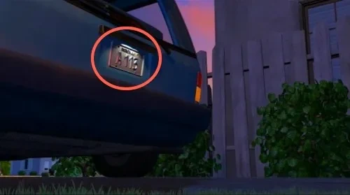 eK8U1FmvFKC96R9w_6UwzrSHCR8Of6qgpz1hMPDBSGZ3iXnqvZz8o0vbPKu96a2hBOk5Yt2boVEBFQ_wh4TqdS9vBLWIbWuyAByIUo1LJGeFgCjswN9HDPQfZ5-UMr663zrj4mYDcO6pMtPKLlNx5AY