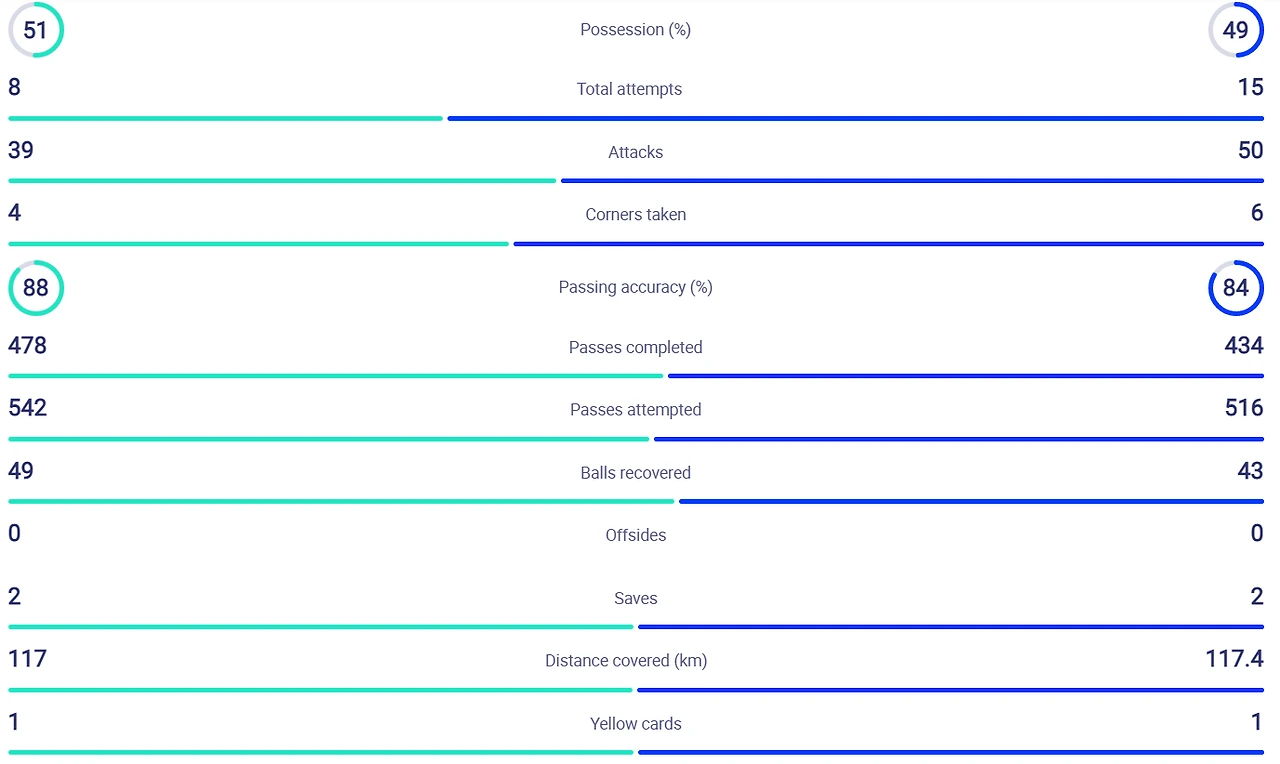 i7SF12qVcu_dmxYyJDomUI2WCztzIgxXzVDnuA4VYYGgDF_4993pzNIbb0c08UmsOTnzr_KSUUJ3D4oISYKxHoL3GBlWUYrX6bHk4RO_cXpVvFbCoKDImt68n6RVtCsV2lUFIxwPORWCs1XmrYQqA8g