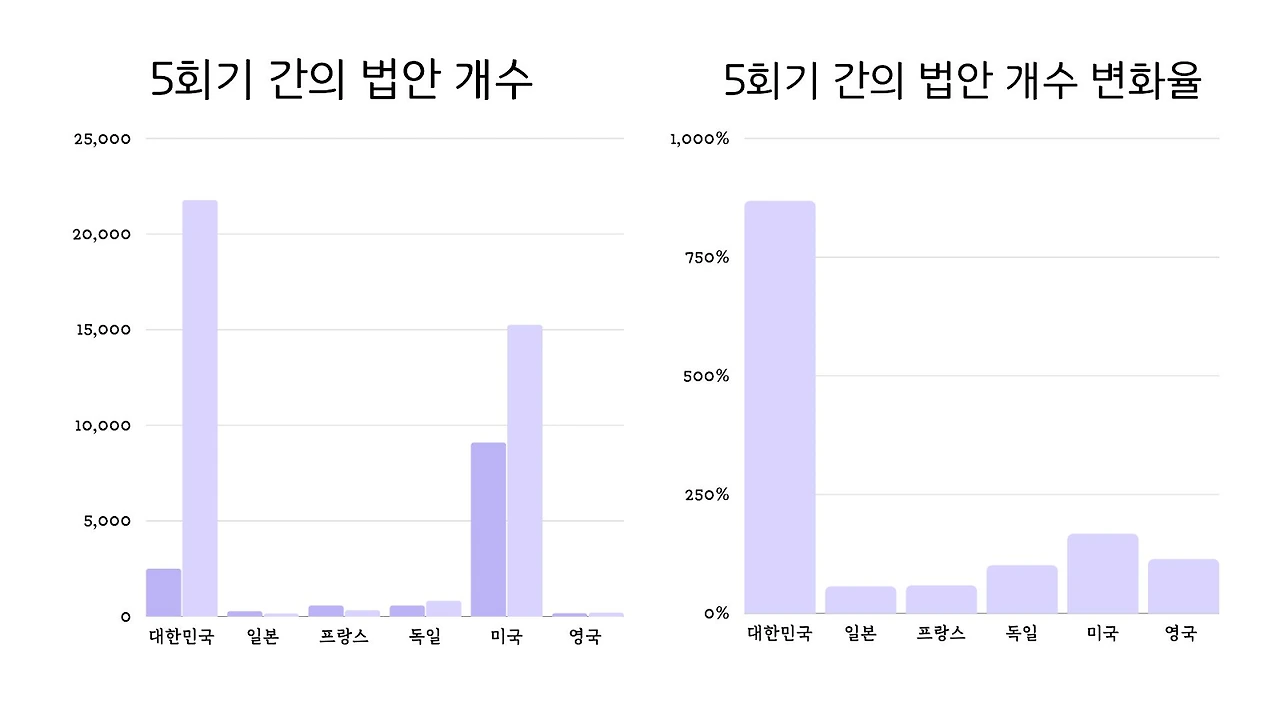 scul3wBnlrMyUmYyZehe9jjZSNGb_t3g80liSgpBAI5PGBdW6MftXlCLyZN2WLMI6e8eeL4UFL6Qvxl0YHa4xSMm0ObRxQ8u5uKNyYT_O0ExuoqF5HkuVcYsxYArW82F6hMDzXU9W8I1euSqnSmR4fo