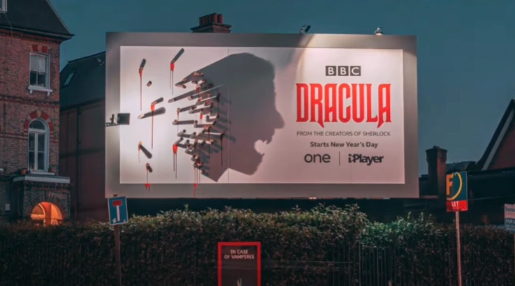 jios2il8dFXV-gjmnvZCHks9gRoerSa53mMnXf26j6zMicIto9rSqbOpZghBsN3SnW0CncuyzCV9TB1Lk8aIlLBWtWLsg0VaLOzQbldUWhYw2NNRZ7T9XcXxq2vvqArs-uqvNRXC3ZE7akTXbGyk8oc