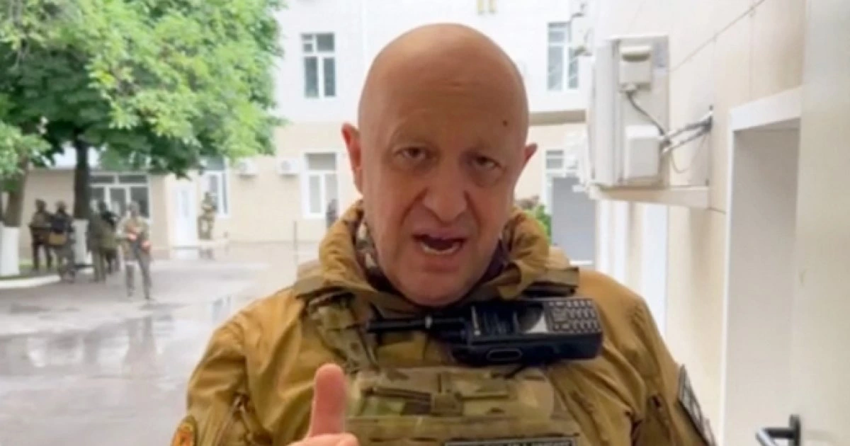 nB308oDyQYgVBSM5UC7Pmk6DiAEZEv5UNxhLnAjOth2eCeuARtrKBy_1QqKqTar4vJe_R6I8HoaSqs8-bP_7YKDNCrxhInEFbXAzA8nu4KmPDaEj3g0Px7LZ2zBTOlNUY0AZjYfA43N5leYuG53ynzA