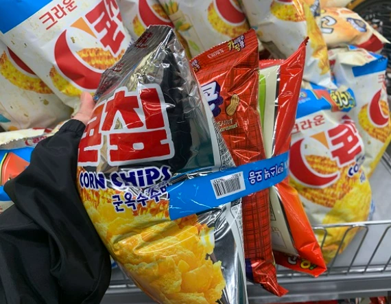 A5IBn30yQcurN2kWuhV_Ix1vlwIEgP-xn4f_2vAnp07XnmQAAREH38NwupCyzd97vhT5C_DujenI6qIipxlZa9NSt5_yP5ECoAWF6CMAQ1x_v9LU52dbzakcEIO_FIsPh8M-OTedtFsERxLe9-icodY