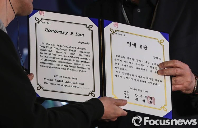 VtXCNkShldXhbOMT11Pj9dIZh2ouE_nz_r0Ktx5yrmHSBwY3brx6vrQenDGG2-ubMAbnyqnltqp2COEKc1cUf3r5Z2l7kM2c2nS-C_gZpF_6YjZML_fir5LmGSxkslk5towbTmAtSJIfcXj_EpK-1EcMeZ0tAVhXE2rdHi7Yp1Yz0TRLogLEK49O2Z1V