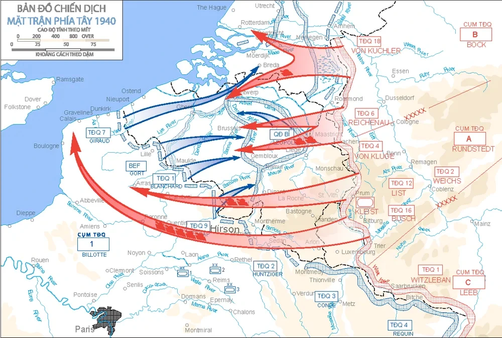 AD_4nXepAccQCWAc6Z0sIwliv7zln6mUXyoLQRUupwvA5EqgoC1KYH0zhO7p0gHuD4bFqe87-CBieY4SGu7R9oZY_mV7hvt26LKyNAy4QqFWG-qPKkn8WCd96UYUjc_KsRNjNnHuBCgneQ?key=HXZIQgS4T1DXQYsXB4usM97H