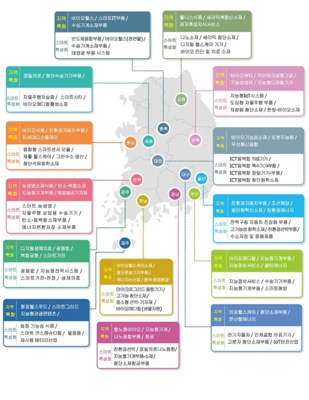 AD_4nXc0MO1y_cgmgZMfNMb__KREzy95kEZSDTRJbIxix7jZXOg4OuJBoHbe7Tn0TKiN-idS6Cgahg2z88M5koaqtIQknw6uA9yxbzI4f_UEqIezWbt7JQAde1FQrCDu-avT0kW0hnjcwWTknymWMEihs3IA_EYQ?key=3-yf0q7cvX6QXfpO7ndRMw