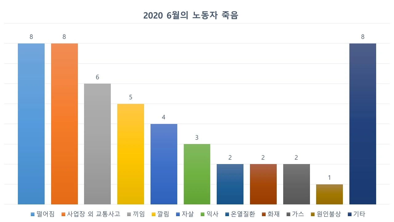 -TNS-4f1YoSSSu1yid31IcMLIdZ0KpWvSPVOCnIyNebtvdzUQQIrB5uG9gsnhIhHmCZ3mjy25gP_Qf8XQtT1HBCTgf01EBUefEEjE1Ra-kiJiW5LXJQIapnffdtINp_hqwN1wQ