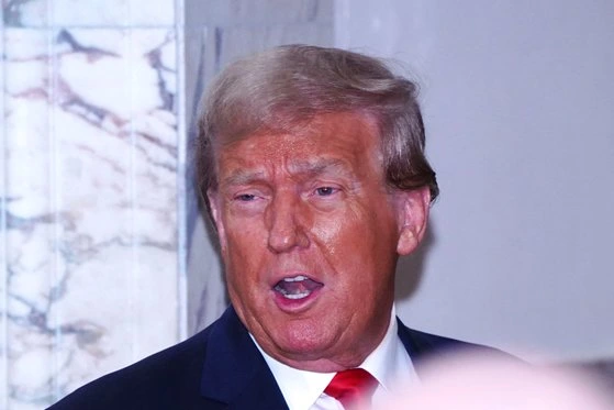 AD_4nXeXoW13uWK2E63CGp72Jm_xC4PR3S5l3uVJkcDKmjfL38cIZC-CsgIXHoyjldFsw1wQUfCntoda5JwIuILqg-wEcZ-KncxF0ZAlRgOct7i-FdrsvV93tYnkKfJSIXCYI13ZXdvr-JyUvL3YQKiJ1GB2j6s?key=aBtAzXmoBky9oaOB1UKbtw