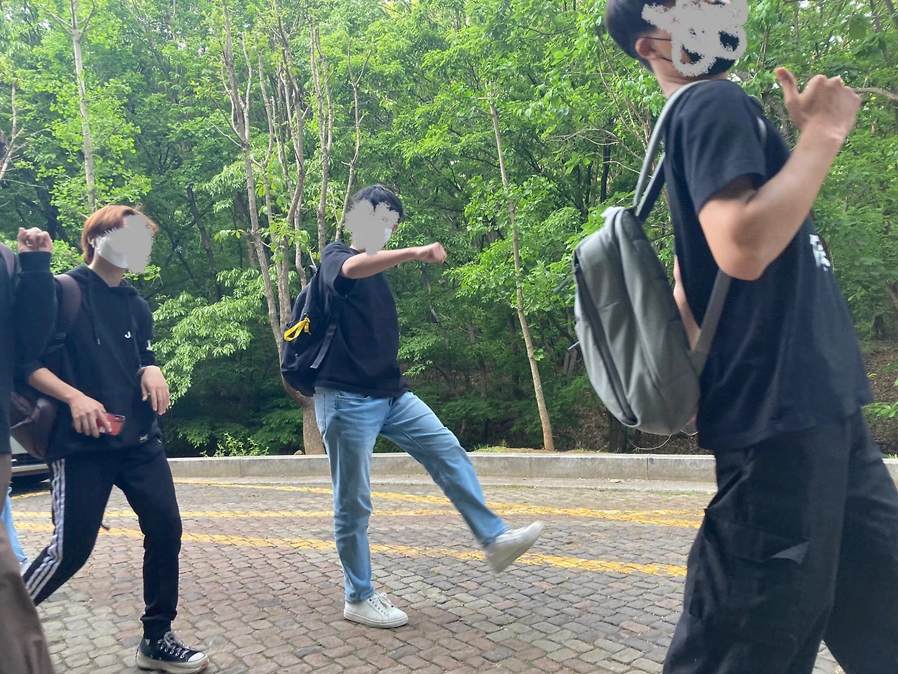 zjU23HRVMwsD0dAJt0ymmpYPCoHVnzLPY23UG4skWdiJ84EgcFFPRv_jHlGXKm32LUW5_UDXWTHzWhG2hG4oDeO5E1NKMvZsvKB_q1Cz_Gwy25BseSfhIAEAhSEBd2on0yZQkiY