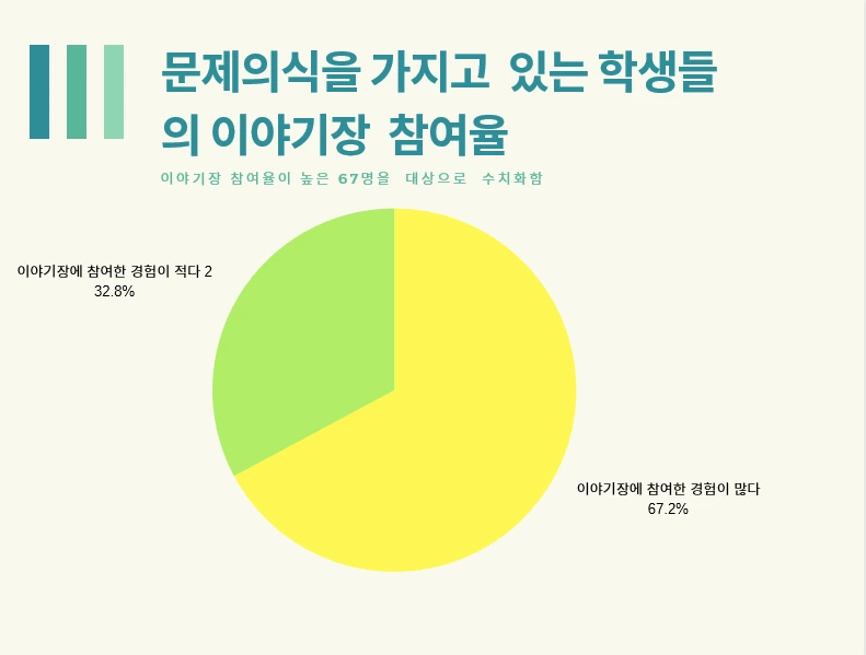 x71A7EEmTf9YTw4dYB_Zh-55uJr6_otXAmex34cKFplv44jeH4n6yuF6tz0CL_M7yRn7OnbxrxHezhEot1BeDVmSVxm0wIydtxeJGnHCP_FLfhVKzwBDwgVBbG6p4SUakJDKNq6d