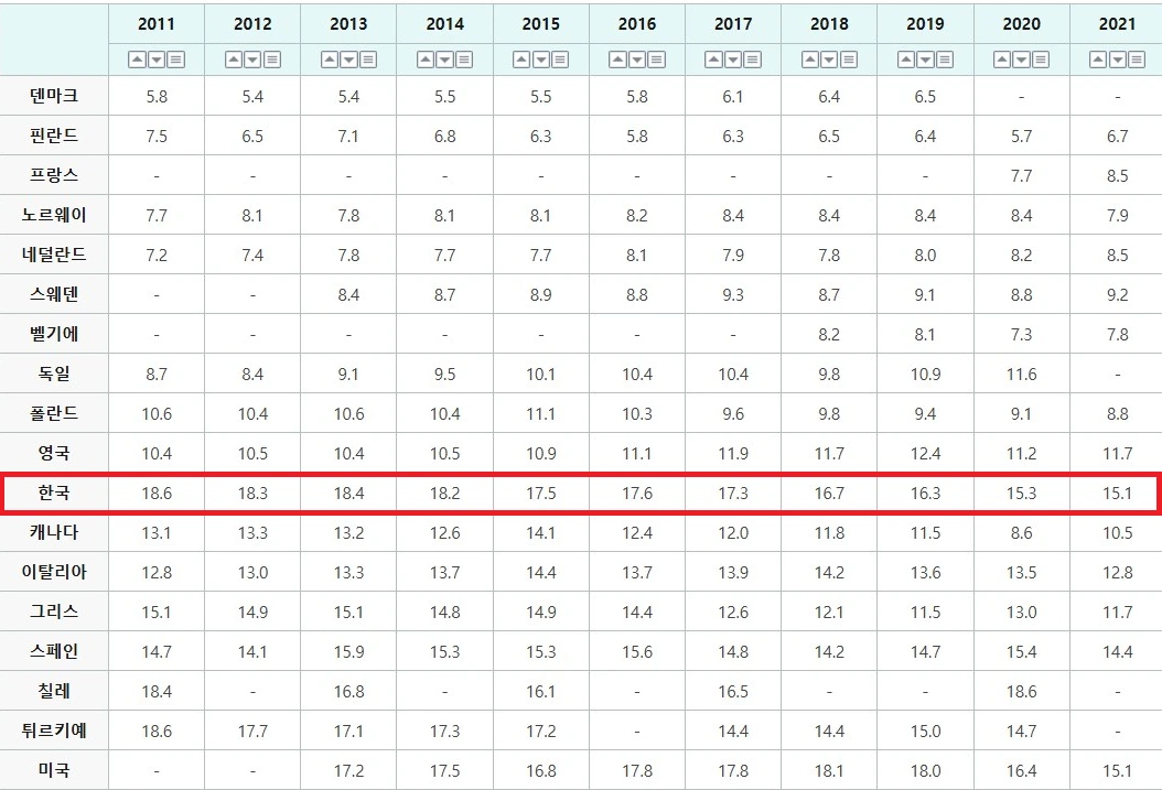 AD_4nXcmI776UrKhmXW3nQMA4O2AkjpnN5SFjX_jB-b0jvBMuy0N3bmCanOWTWifW1XH1yr7WEg_Y3kXQER8NTu-PTf8sIzzDoxe3fCIdz17LRgvu7LdM36FoJUZaIYDRVdDlXmWn1k?key=Pa4m4MNx5BD5w3tErwXCUqGI