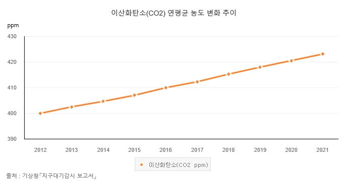 b5FoLS1bemmuYMA1k4uOVJdFyv0xesX0R6boQz9xJmo9P_Jeq_jkaemY4fuO2XgG-i4YQlXZfQITalHRd54TT7C_2-3TNoDc9Cxiy919Zw7a61fDSOCoNBc8AeTmtOOR0AIC8UaJEAmqA_1ZZO3ieYbf--T9aQdX9OvA97gKuVVqo0-yksO5Esm2-mhh9A