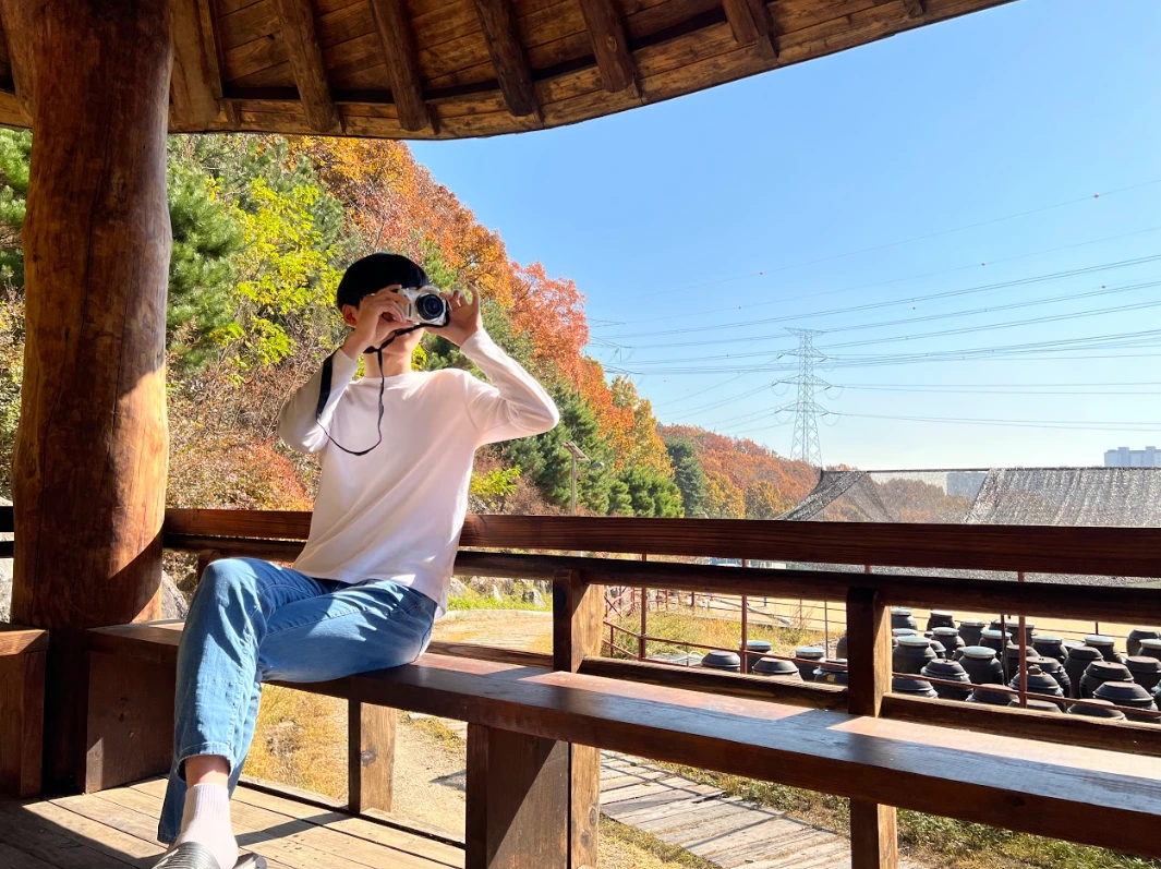 XVTpOpvzV6mCgisv22YOBAOmMc4flIkgNSd9P7SK4vpxWlHD2etqj0sL1LkVbANJRuELw7yBc_W1V_QML3gWvNwgYmvyXGZdPfa6oUKSz_OgRcGPVttJsHbPgMOc_VFgZDFEACBB28Tj6jGAyhYkfzr2GzlGnE3uBzNZQijBV4HqV6-GF6FxaFdDVZtQXA