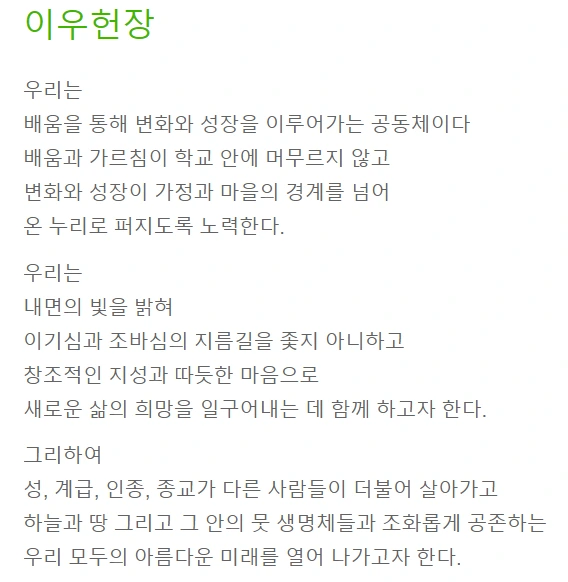 NnmHiekA-MikIS1V8y6Eto8iBFRRKtJ5Qjdrs_vz5JxRj1e75He5kO0pDbVqvnP6gBl3ZleMnKRzyCP47OVxgImLj4T5wx_gtUmnQVL1Ex6_-gH1Y-FBMqp1XMy9VTefa9SKjLkzgO3FPOfi_PS0txxP61LdlKy25C-K9muMsGof7-iz8FzfI1m5Yg