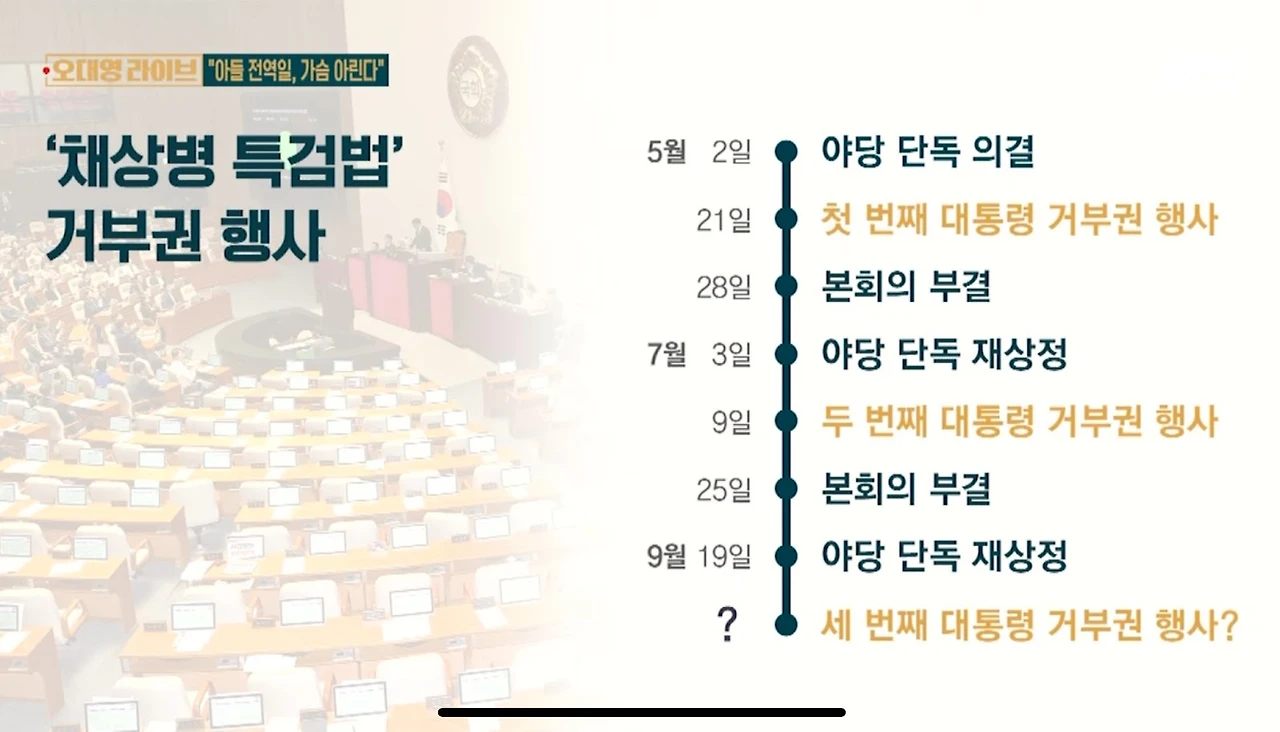 AD_4nXckLr6SlgaRV2Fg0kPsfVLRIJ6u6NTqJtrddm2wVSUaB8T4jZs0in8vgGzaIay5EXQ2hFFN5Reen6DEPUAzPF4FAqXphxQpxiArCUVEnNGxuUowkJZdfgTmwFTpYfTB55F2GBrhgYutiYT4jIs37sxtJ_I?key=yV1Gm55S2IV_kYYlQ023Kw