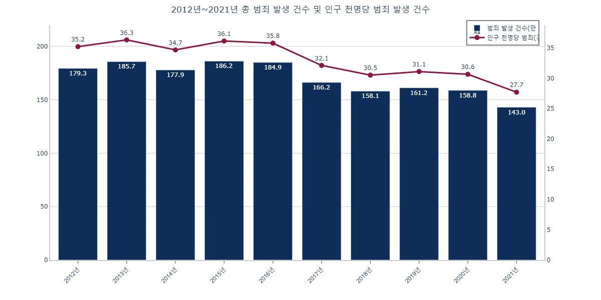 AD_4nXexFsPg1SqcjIPh6qWYHNZeQPwpVONVezA06ExJ3depJsjXmftmxm6mpx0SNs68WnMRJ4JYSe5cCN270qzoyuanB_XXJDInoubF3z9eR-8w2rUfegkVdLqYQIt8qlUbvdU0kqFp?key=Pa4m4MNx5BD5w3tErwXCUqGI