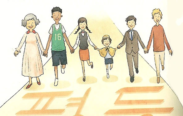 dyIAVFtEXlYfAOy8lTRNwjt-TI8rR8dViqddqlD7meVL5Apu0jx6YDgi1Mg8hyKTWGvi9xvYzRjjxvMcjDHzJdtRLfShshhZkLRavOvYPDsRea1r0xORXjPxmDNMsUdZVmUQwTKUUNRW05NtXKhGilM